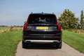 Volvo XC90 2.0 T8 Twin Engine 408 PK AWD 7p. ✅ Leder ✅ Pano ✅ Zwart - thumbnail 19