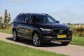 Volvo XC90 2.0 T8 Twin Engine 408 PK AWD 7p. ✅ Leder ✅ Pano ✅ Zwart - thumbnail 43