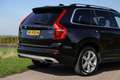 Volvo XC90 2.0 T8 Twin Engine 408 PK AWD 7p. ✅ Leder ✅ Pano ✅ Zwart - thumbnail 7