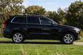 Volvo XC90 2.0 T8 Twin Engine 408 PK AWD 7p. ✅ Leder ✅ Pano ✅ Zwart - thumbnail 3