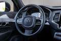 Volvo XC90 2.0 T8 Twin Engine 408 PK AWD 7p. ✅ Leder ✅ Pano ✅ Zwart - thumbnail 25