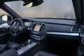 Volvo XC90 2.0 T8 Twin Engine 408 PK AWD 7p. ✅ Leder ✅ Pano ✅ Zwart - thumbnail 8