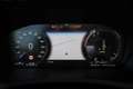 Volvo XC90 2.0 T8 Twin Engine 408 PK AWD 7p. ✅ Leder ✅ Pano ✅ Zwart - thumbnail 12