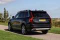 Volvo XC90 2.0 T8 Twin Engine 408 PK AWD 7p. ✅ Leder ✅ Pano ✅ Zwart - thumbnail 45