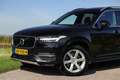 Volvo XC90 2.0 T8 Twin Engine 408 PK AWD 7p. ✅ Leder ✅ Pano ✅ Zwart - thumbnail 5