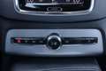 Volvo XC90 2.0 T8 Twin Engine 408 PK AWD 7p. ✅ Leder ✅ Pano ✅ Zwart - thumbnail 32