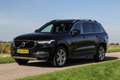 Volvo XC90 2.0 T8 Twin Engine 408 PK AWD 7p. ✅ Leder ✅ Pano ✅ Zwart - thumbnail 42