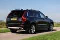 Volvo XC90 2.0 T8 Twin Engine 408 PK AWD 7p. ✅ Leder ✅ Pano ✅ Zwart - thumbnail 44