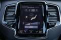 Volvo XC90 2.0 T8 Twin Engine 408 PK AWD 7p. ✅ Leder ✅ Pano ✅ Zwart - thumbnail 34