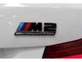 BMW M2 COMPETITION FR - 40 EXEMPLAIRES - HERITAGE EDITION - SUIVI - FULL Blanc - thumbnail 28