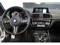 BMW M2 COMPETITION FR - 40 EXEMPLAIRES - HERITAGE EDITION - SUIVI - FULL Blanc - thumbnail 9