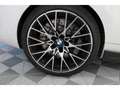 BMW M2 COMPETITION FR - 40 EXEMPLAIRES - HERITAGE EDITION - SUIVI - FULL Blanc - thumbnail 31