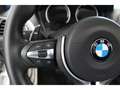 BMW M2 COMPETITION FR - 40 EXEMPLAIRES - HERITAGE EDITION - SUIVI - FULL Blanc - thumbnail 33