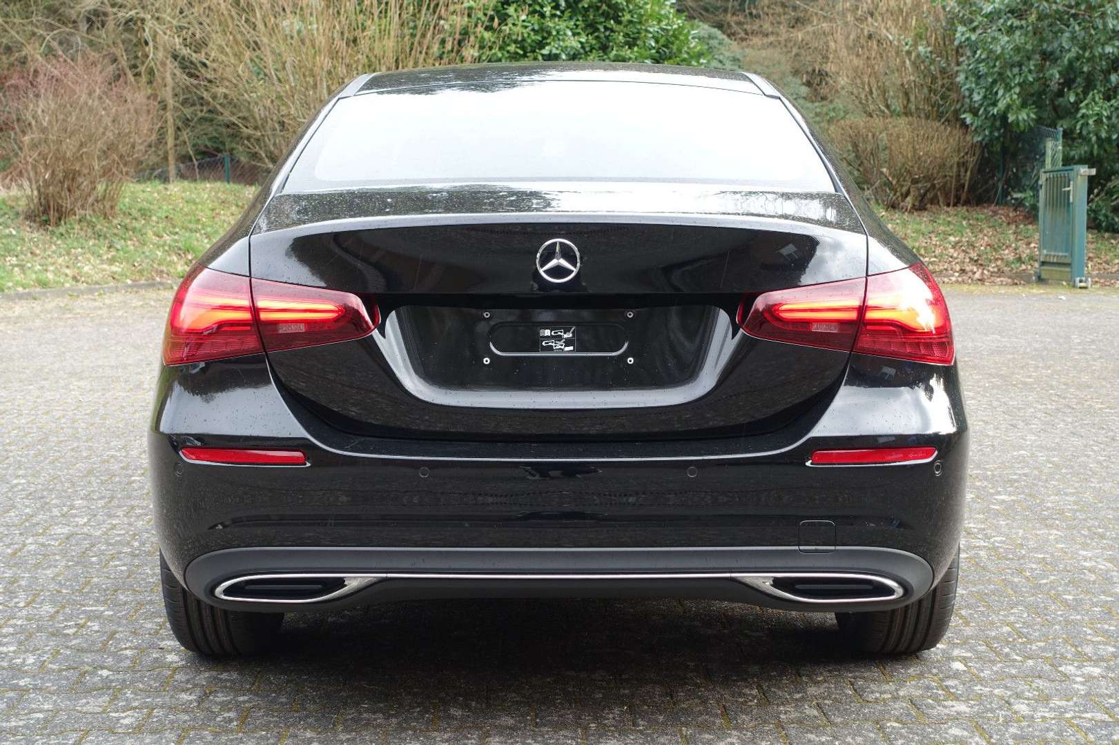 Mercedes Classe A 180 Premium -  - Joinsteer - #4