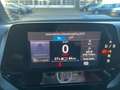 Volkswagen ID. Buzz Cargo 77 kWh | IQ-Led | Navigatie | Stoelverwarming | Na Noir - thumbnail 9