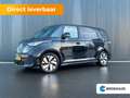 Volkswagen ID. Buzz Cargo 77 kWh | IQ-Led | Navigatie | Stoelverwarming | Na Noir - thumbnail 1