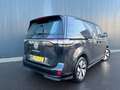 Volkswagen ID. Buzz Cargo 77 kWh | IQ-Led | Navigatie | Stoelverwarming | Na Noir - thumbnail 5