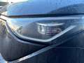 Volkswagen ID. Buzz Cargo 77 kWh | IQ-Led | Navigatie | Stoelverwarming | Na Noir - thumbnail 6