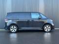 Volkswagen ID. Buzz Cargo 77 kWh | IQ-Led | Navigatie | Stoelverwarming | Na Noir - thumbnail 3