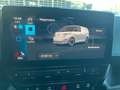 Volkswagen ID. Buzz Cargo 77 kWh | IQ-Led | Navigatie | Stoelverwarming | Na Noir - thumbnail 14