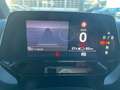 Volkswagen ID. Buzz Cargo 77 kWh | IQ-Led | Navigatie | Stoelverwarming | Na Noir - thumbnail 10