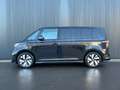Volkswagen ID. Buzz Cargo 77 kWh | IQ-Led | Navigatie | Stoelverwarming | Na Noir - thumbnail 2