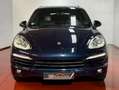 Porsche Cayenne 3.0 D V6 Tiptronic S// TOIT-PANO // GARANTIE // - thumbnail 3
