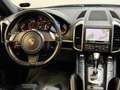 Porsche Cayenne 3.0 D V6 Tiptronic S// TOIT-PANO // GARANTIE // - thumbnail 19