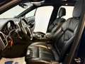 Porsche Cayenne 3.0 D V6 Tiptronic S// TOIT-PANO // GARANTIE // - thumbnail 11