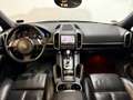 Porsche Cayenne 3.0 D V6 Tiptronic S// TOIT-PANO // GARANTIE // - thumbnail 18