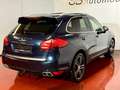 Porsche Cayenne 3.0 D V6 Tiptronic S// TOIT-PANO // GARANTIE // - thumbnail 9