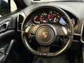 Porsche Cayenne 3.0 D V6 Tiptronic S// TOIT-PANO // GARANTIE // - thumbnail 20