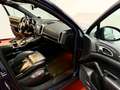 Porsche Cayenne 3.0 D V6 Tiptronic S// TOIT-PANO // GARANTIE // - thumbnail 15