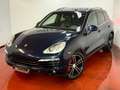 Porsche Cayenne 3.0 D V6 Tiptronic S// TOIT-PANO // GARANTIE // - thumbnail 2