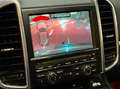 Porsche Cayenne 3.0 D V6 Tiptronic S// TOIT-PANO // GARANTIE // - thumbnail 21