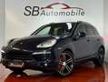 Porsche Cayenne 3.0 D V6 Tiptronic S// TOIT-PANO // GARANTIE // - thumbnail 1