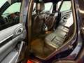 Porsche Cayenne 3.0 D V6 Tiptronic S// TOIT-PANO // GARANTIE // - thumbnail 14