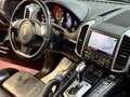 Porsche Cayenne 3.0 D V6 Tiptronic S// TOIT-PANO // GARANTIE // - thumbnail 17