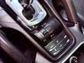 Porsche Cayenne 3.0 D V6 Tiptronic S// TOIT-PANO // GARANTIE // - thumbnail 22