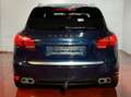 Porsche Cayenne 3.0 D V6 Tiptronic S// TOIT-PANO // GARANTIE // - thumbnail 7