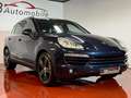 Porsche Cayenne 3.0 D V6 Tiptronic S// TOIT-PANO // GARANTIE // - thumbnail 5