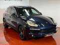 Porsche Cayenne 3.0 D V6 Tiptronic S// TOIT-PANO // GARANTIE // - thumbnail 4