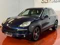 Porsche Cayenne 3.0 D V6 Tiptronic S// TOIT-PANO // GARANTIE // - thumbnail 6