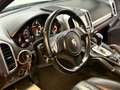 Porsche Cayenne 3.0 D V6 Tiptronic S// TOIT-PANO // GARANTIE // - thumbnail 13