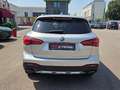 MG HS HS 1.5 t Luxury PERMUTE UNICOPROPRIETARIO Grigio - thumbnail 4