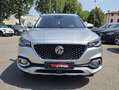 MG HS HS 1.5 t Luxury PERMUTE UNICOPROPRIETARIO Grigio - thumbnail 2