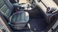 MG HS HS 1.5 t Luxury PERMUTE UNICOPROPRIETARIO Grigio - thumbnail 8
