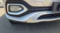 MG HS HS 1.5 t Luxury PERMUTE UNICOPROPRIETARIO Grigio - thumbnail 6
