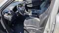 MG HS HS 1.5 t Luxury PERMUTE UNICOPROPRIETARIO Grigio - thumbnail 13