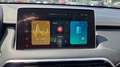 MG HS HS 1.5 t Luxury PERMUTE UNICOPROPRIETARIO Grijs - thumbnail 18